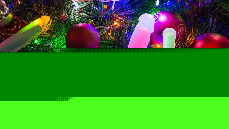 Sexy New Years’ Resolutions For Couples - Luvkis