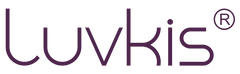 Luvkis Official Store