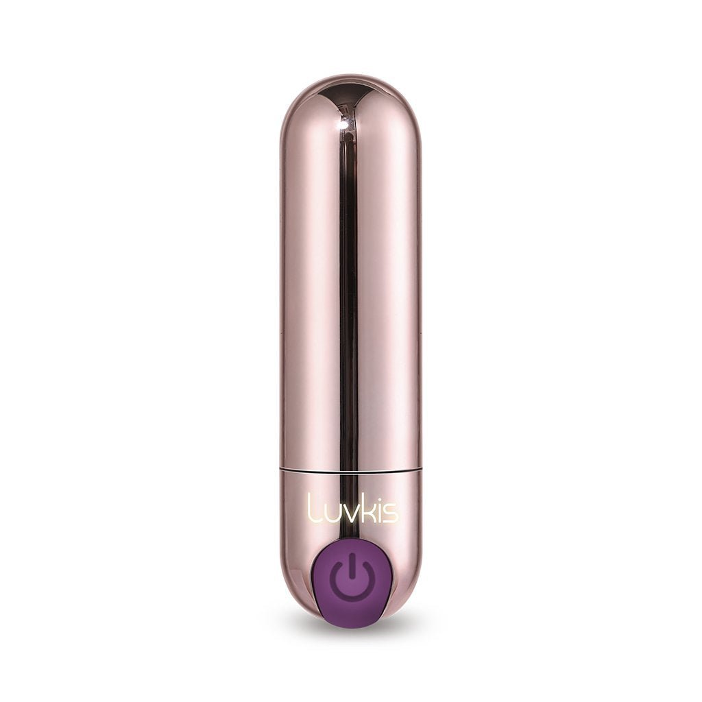 http://luvkis.com/cdn/shop/files/MiniBulletVibrator01.jpg?v=1687702573