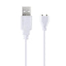 Charging Cable for Magic Wand Vibrator 12 Speeds - Luvkis