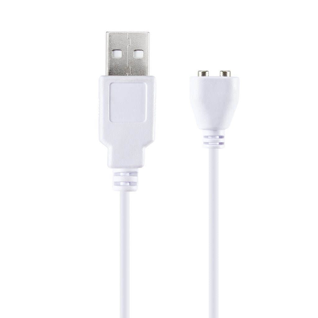Charging Cable for Magic Wand Vibrator 12 Speeds Luvkis Official Store Charging Cable for Magic Wand Vibrator 12 Speeds Luvkis Official Store