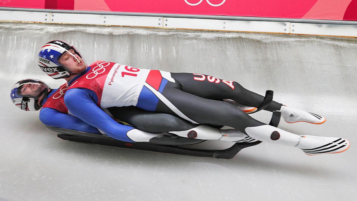 5 Sex Positions that Only Athletes Can Try - Luvkis